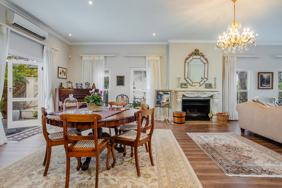 3 Bedroom Property for Sale in Val De Vie Estate Western Cape